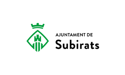 Ayuntamiento de Subirats
