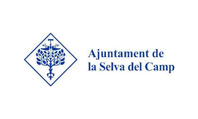 Ayuntamiento de La Selva del Camp