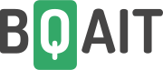 bqait